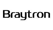 braytron100