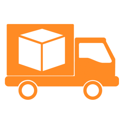 free shipping