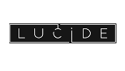 lucide100