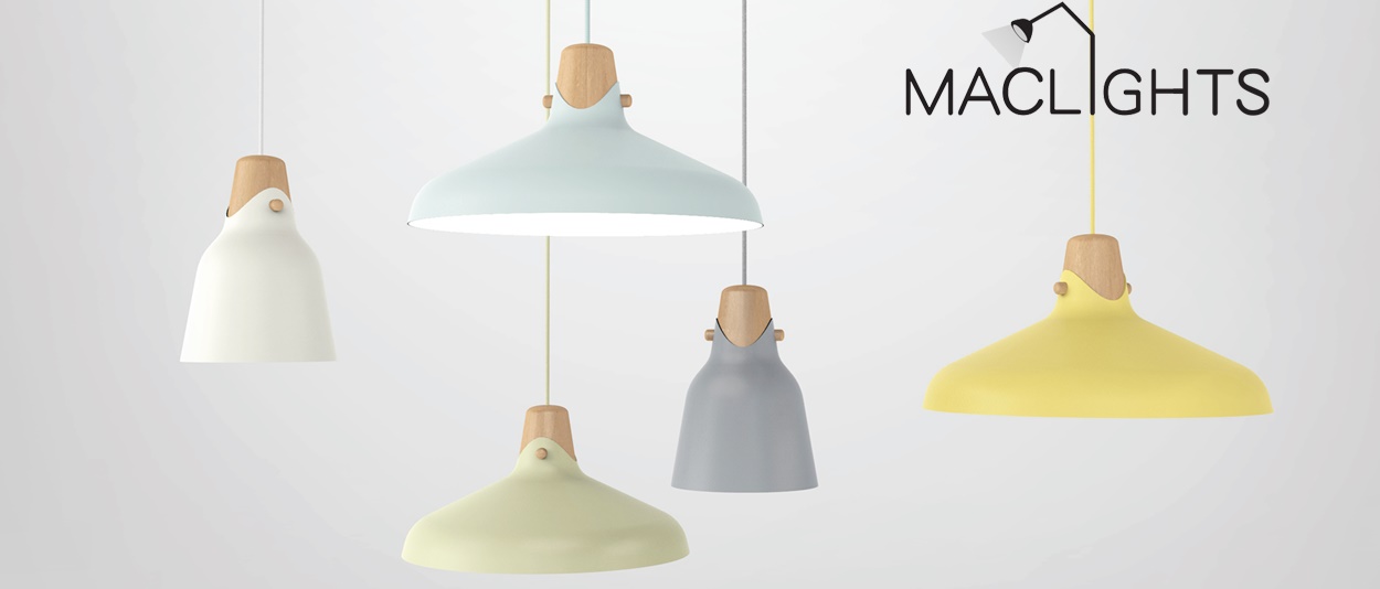 maclights cover