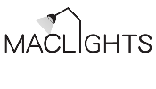 maclights100