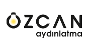 ozcan100