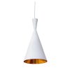 2711 A WHITE
