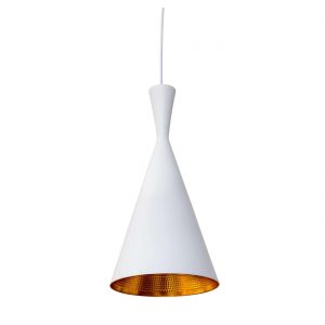 2711 A WHITE