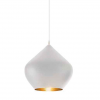 2711 XLB WHITE