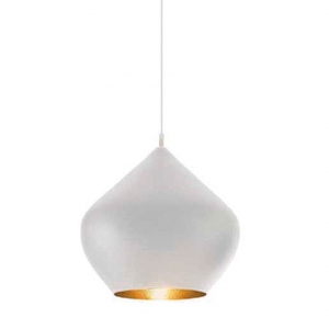 2711 XLB WHITE