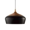 9040 black