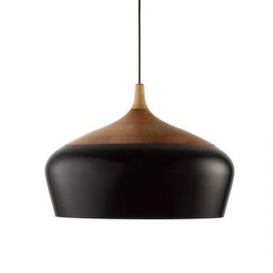 9040 black