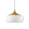 9040 white