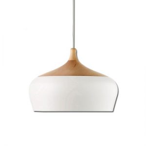9040 white