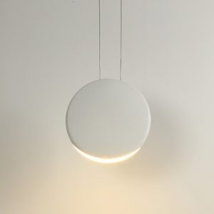 9203 1 D300 A 2