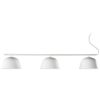 9308p 3 white