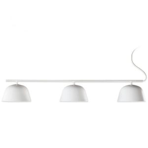 9308p 3 white