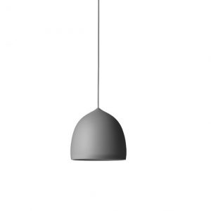 9936P gray