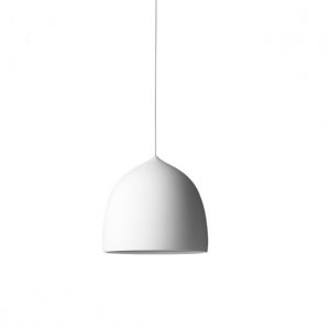 9936P white