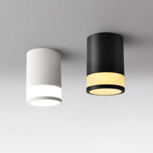 LWQ 003 12W 2