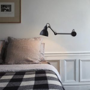 dcw editions lampe gras lampe gras n0204 l 40 thumb 0c7vwqei