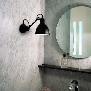 dcw editions lampe gras lampe gras n0304 bathroom thumb pyelpib4