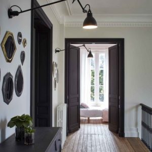 dcw editions lampe gras n0304 l 60 thumb lvyc8shv