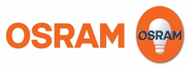 osram logo100