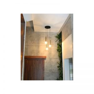 lampa wiszaca ozcan jadalnia sypialnia salon 6445 3a lampy