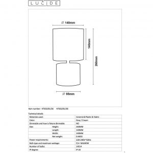47502 81 38 inst 1.970