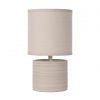 nastolnaya lampa lucide greasby 47502 81 38