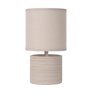 nastolnaya lampa lucide greasby 47502 81 38