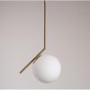 Artemide E