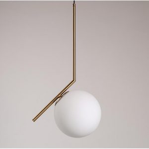 Artemide E