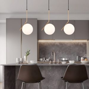 Replica Michael Anastassiades Flos IC S2 Pendant lamp 1552551204373 0.jpg w720