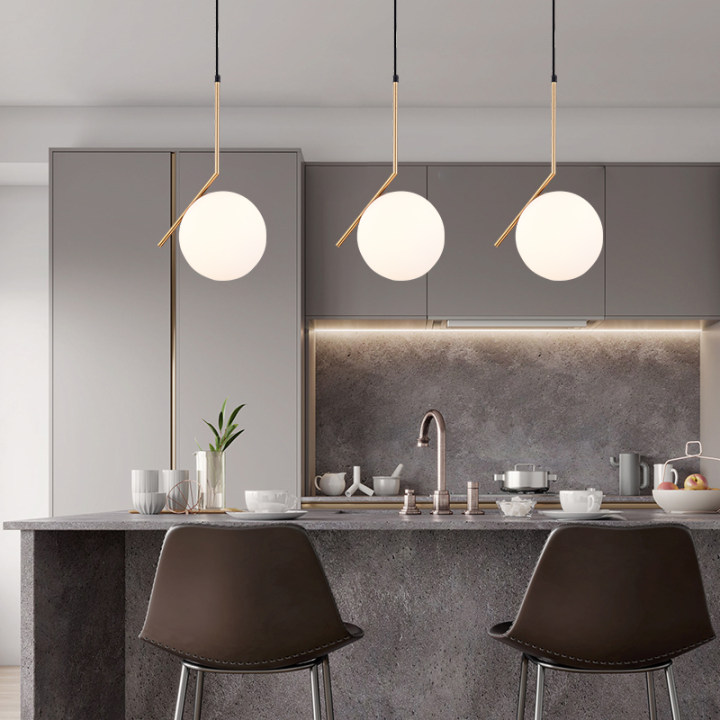 Replica Michael Anastassiades Flos IC S2 Pendant lamp 1552551204373 0.jpg w720