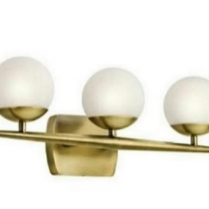 321