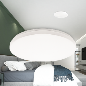 bry jade sr rnd 24w 3in1 ip20 ceiling fixture ceiling lamp jade sra braytron bh16 02280 18599 12 B