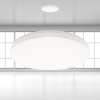 bry jade sr rnd 36w 3in1 ip20 ceiling fixture ceiling lamp jade sra braytron bh16 02480 18605 12 O