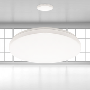 bry jade sr rnd 36w 3in1 ip20 ceiling fixture ceiling lamp jade sra braytron bh16 02480 18605 12 O