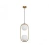 nova luce 9988171 lampa 1000x1000 1