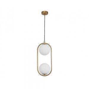 nova luce 9988171 lampa 1000x1000 1