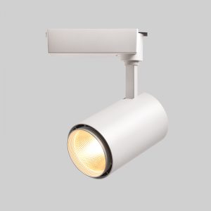H2d841f4ddf0d40f589a3787d77150d470