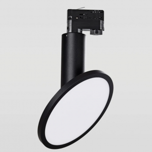 LWQ 079 172 Track Black 1