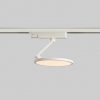 hot sale decoration downlight 12w 18w led track light for commercial and residential lighting with years guarentee 5ed9e0eb 465x465 1