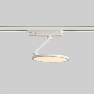 hot sale decoration downlight 12w 18w led track light for commercial and residential lighting with years guarentee 5ed9e0eb 465x465 1