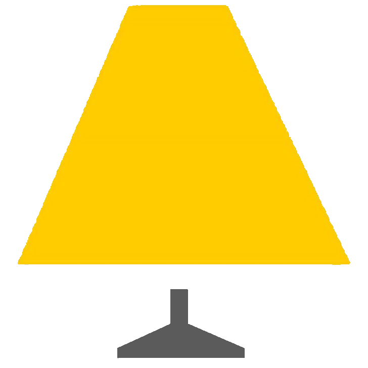 Malpeza Logo 2