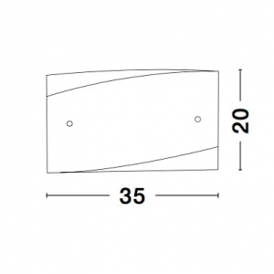 7417