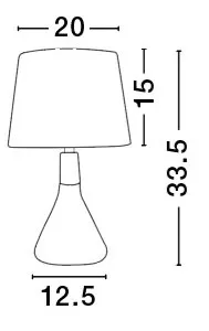 75257