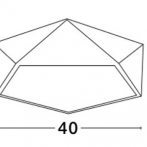 9 1
