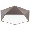 nova luce 8186205 lampa 1000x1000 1