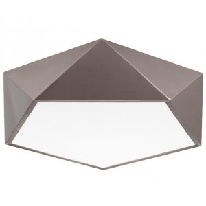 nova luce 8186205 lampa 1000x1000 1