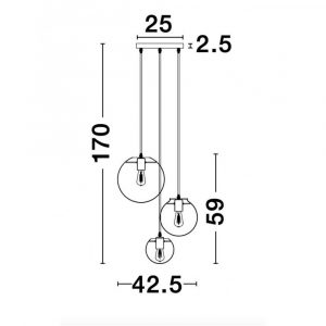 nova luce 9416933 lampa dim1 211115 1000x1000 1