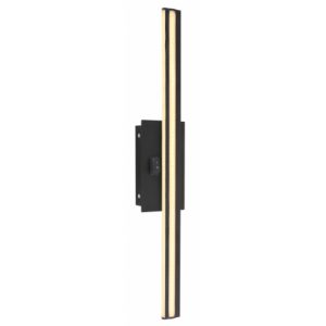 viggo 41499b g27008